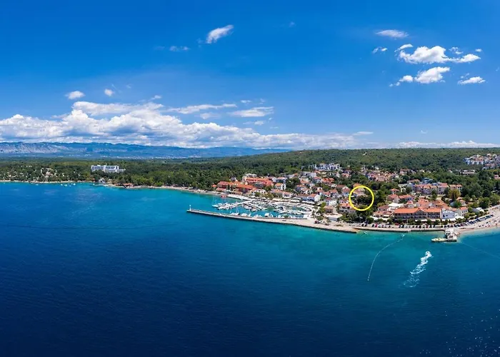 Ruza By El-pi Tours *