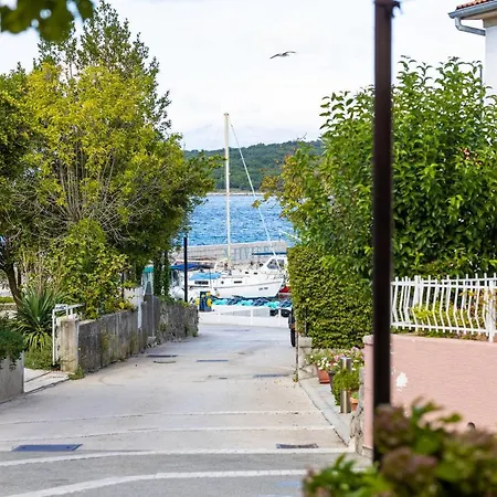 Ruza By El-pi Tours Appartement Njivice