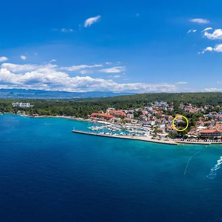 Ruza By El-pi Tours *