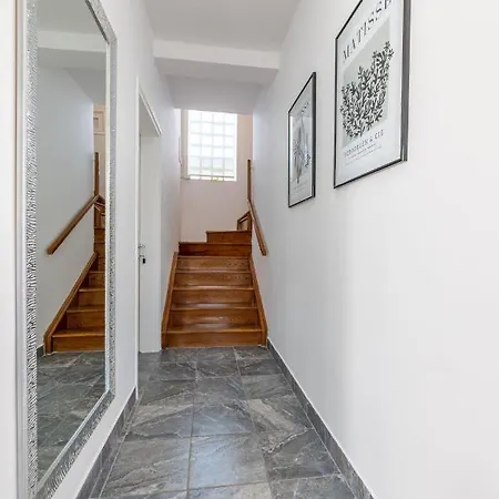 Ruza By El-pi Tours *